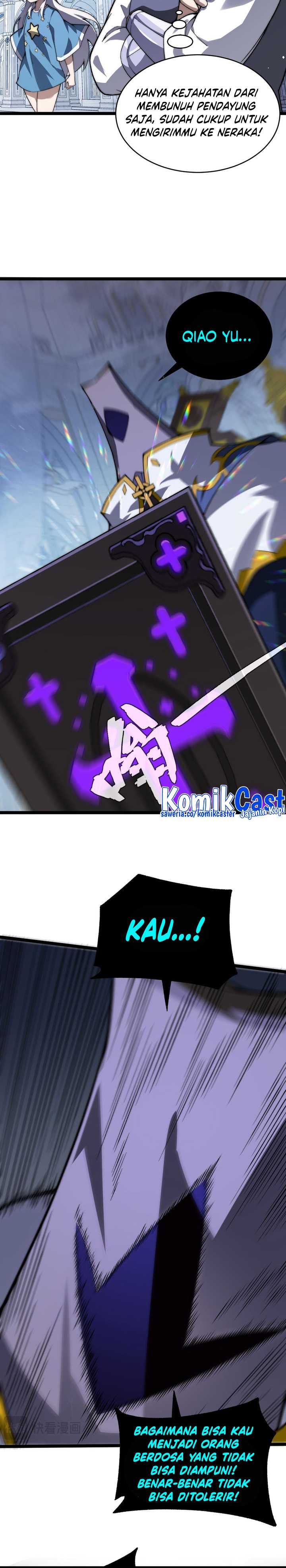 image-komik-maxed-strength-necromancer-chapter-45-7/24