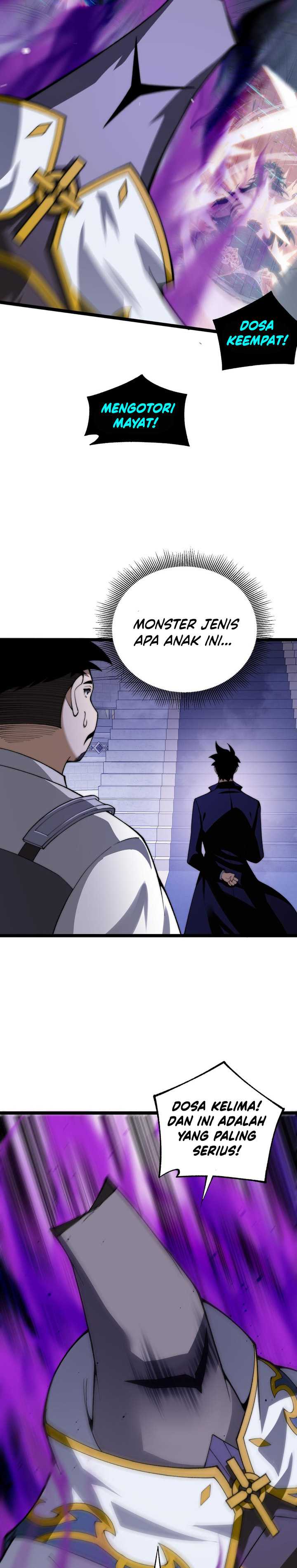 image-komik-maxed-strength-necromancer-chapter-45-9/24