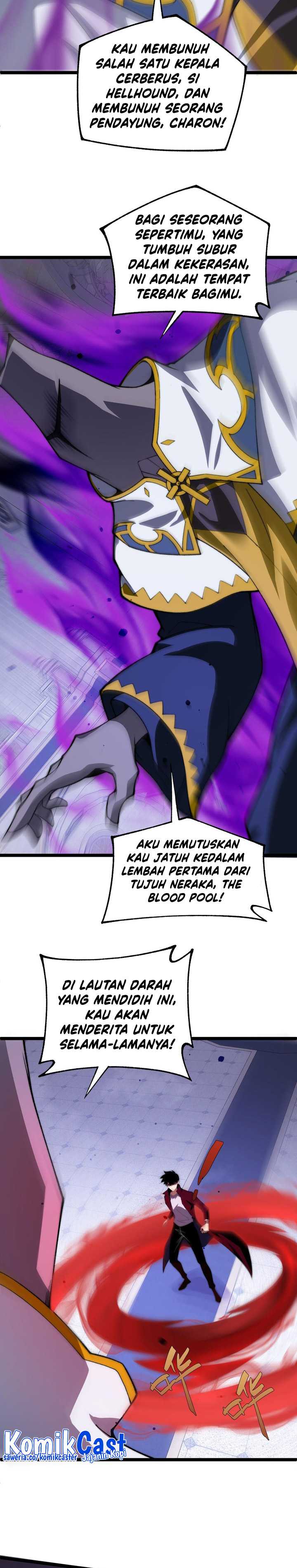 image-komik-maxed-strength-necromancer-chapter-45-10/24