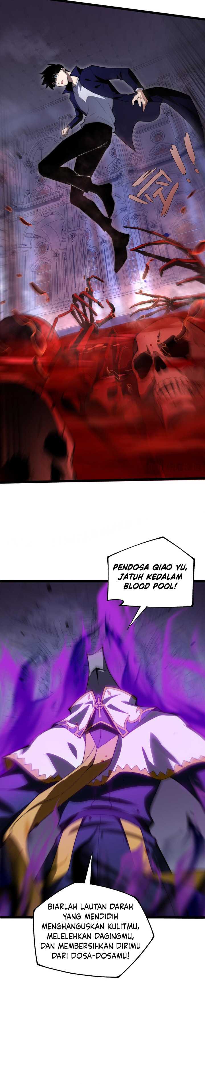 image-komik-maxed-strength-necromancer-chapter-45-11/24
