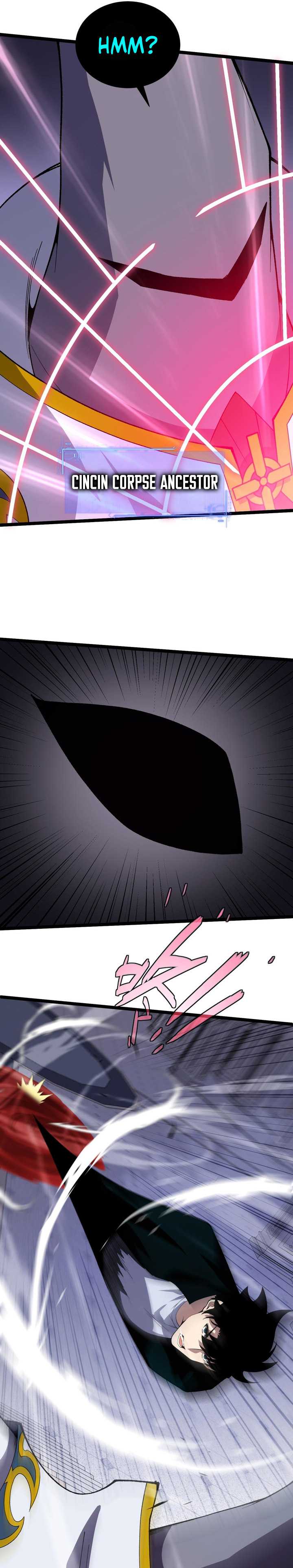 image-komik-maxed-strength-necromancer-chapter-45-12/24