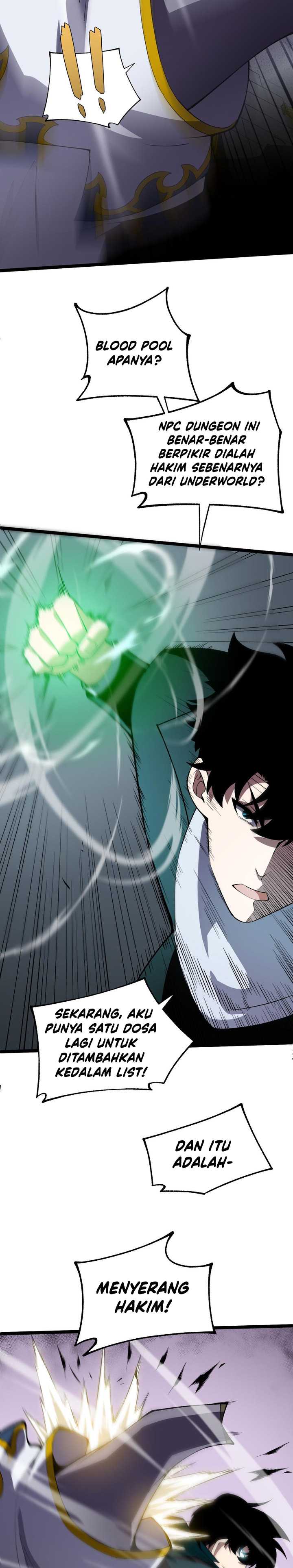 image-komik-maxed-strength-necromancer-chapter-45-13/24