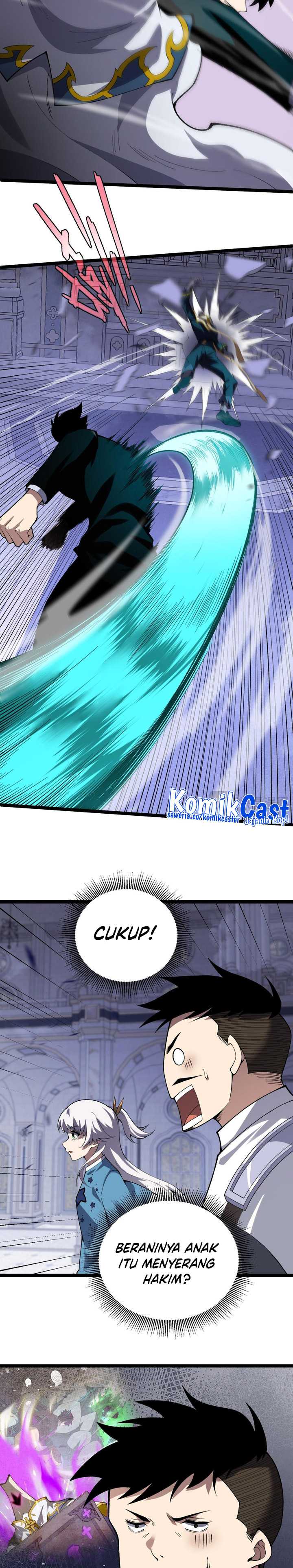 image-komik-maxed-strength-necromancer-chapter-45-14/24