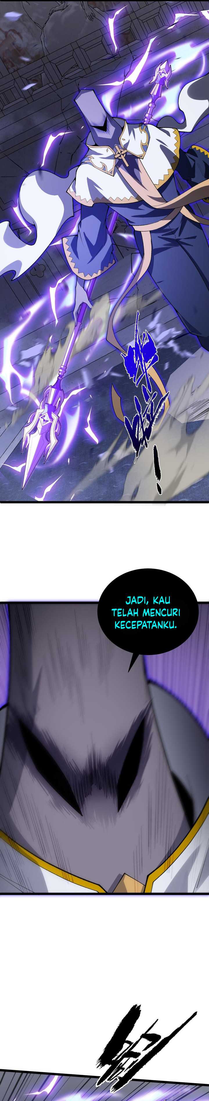 image-komik-maxed-strength-necromancer-chapter-45-16/24