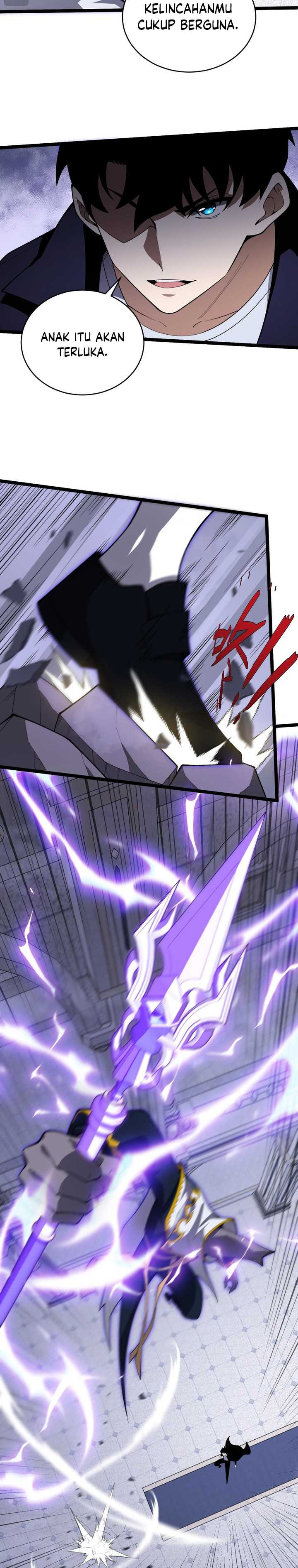 image-komik-maxed-strength-necromancer-chapter-45-18/24