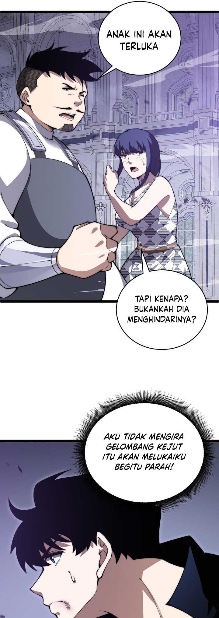 image-komik-maxed-strength-necromancer-chapter-45-20/24