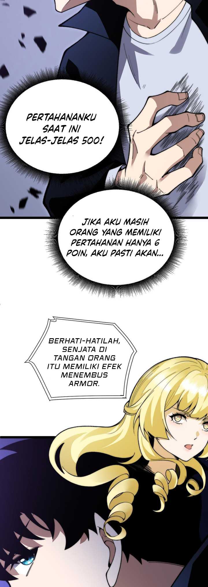 image-komik-maxed-strength-necromancer-chapter-45-21/24