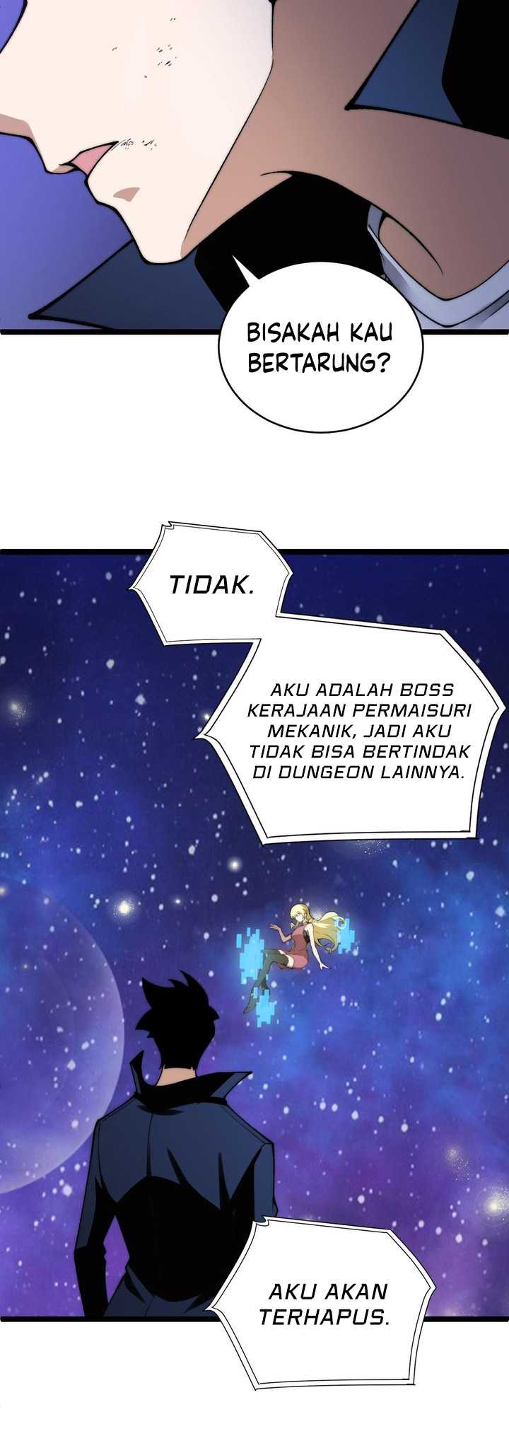 image-komik-maxed-strength-necromancer-chapter-45-22/24