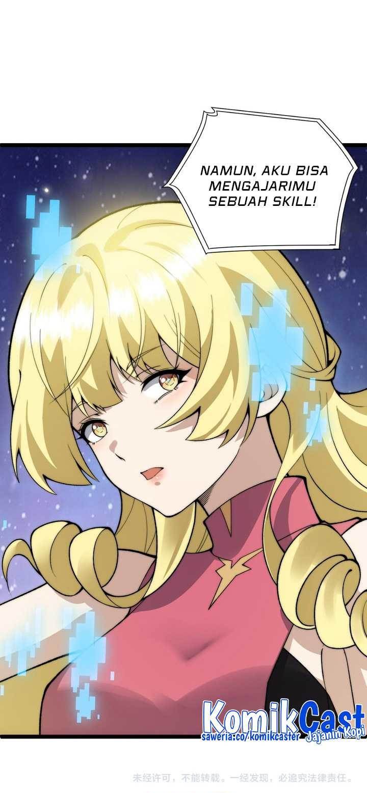 image-komik-maxed-strength-necromancer-chapter-45-23/24