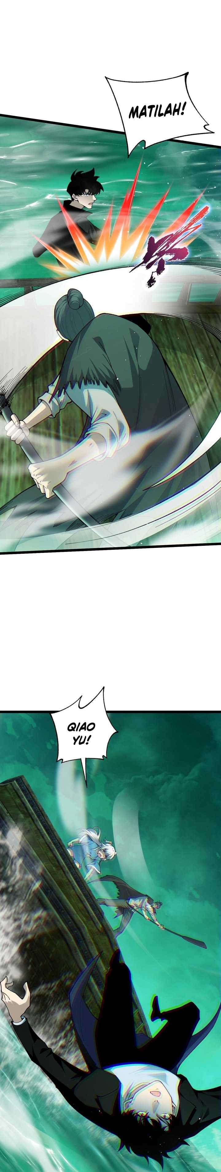 image-komik-maxed-strength-necromancer-chapter-46-0/22