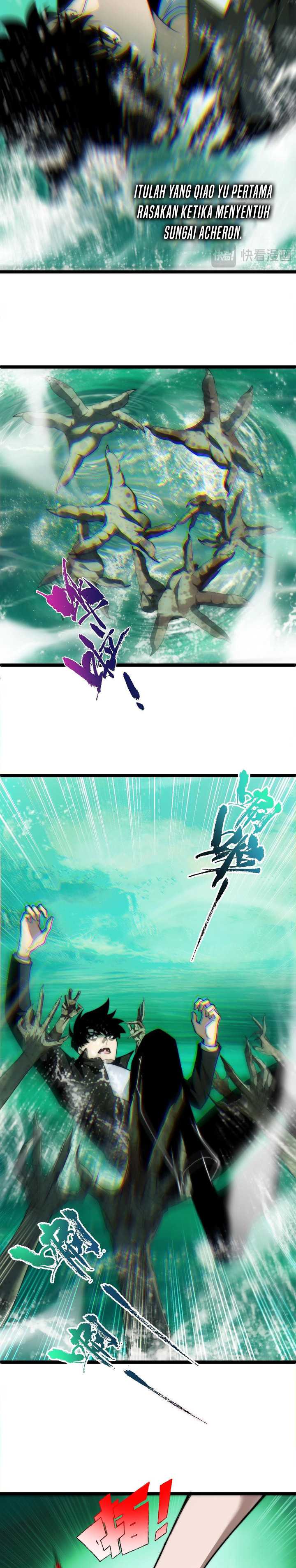 image-komik-maxed-strength-necromancer-chapter-46-2/22