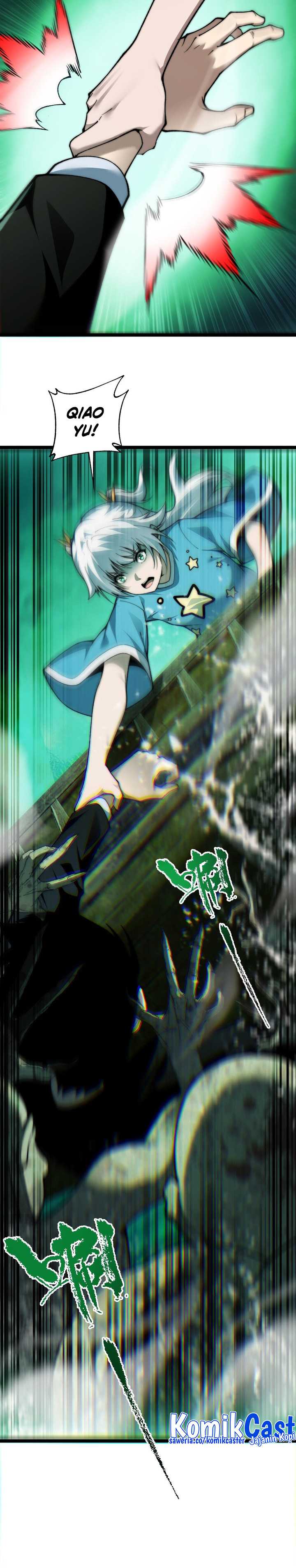 image-komik-maxed-strength-necromancer-chapter-46-3/22