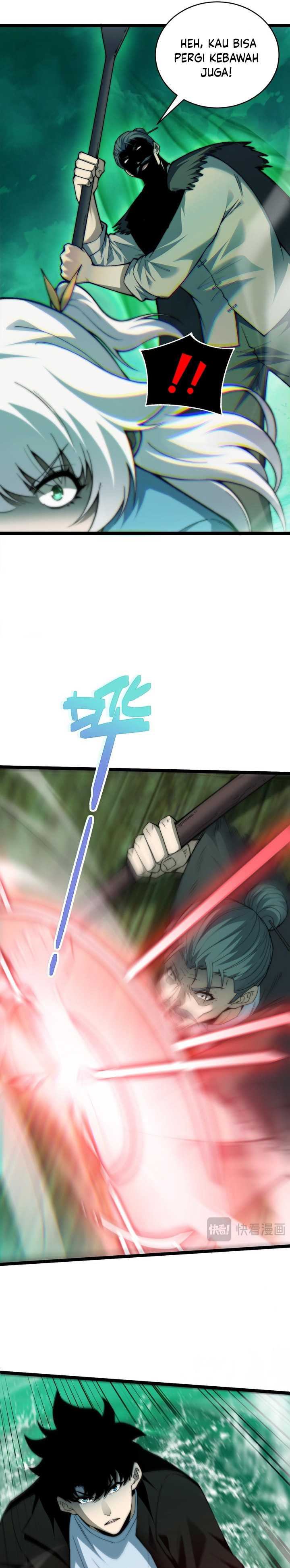 image-komik-maxed-strength-necromancer-chapter-46-4/22