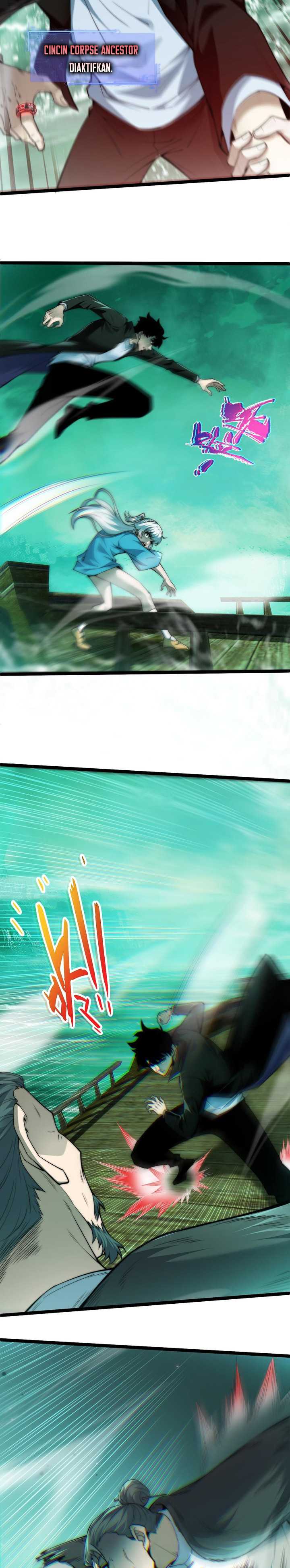 image-komik-maxed-strength-necromancer-chapter-46-5/22