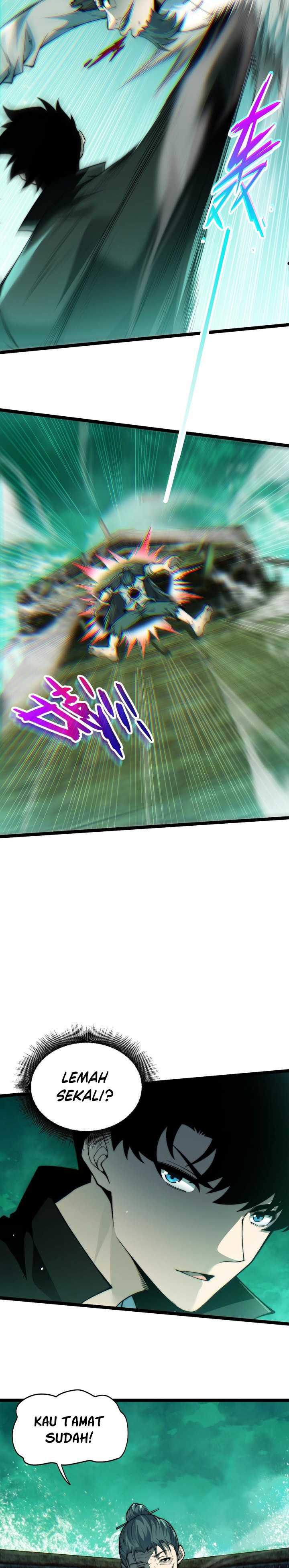 image-komik-maxed-strength-necromancer-chapter-46-6/22