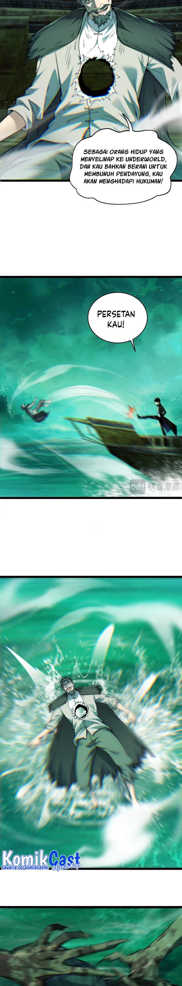 image-komik-maxed-strength-necromancer-chapter-46-7/22