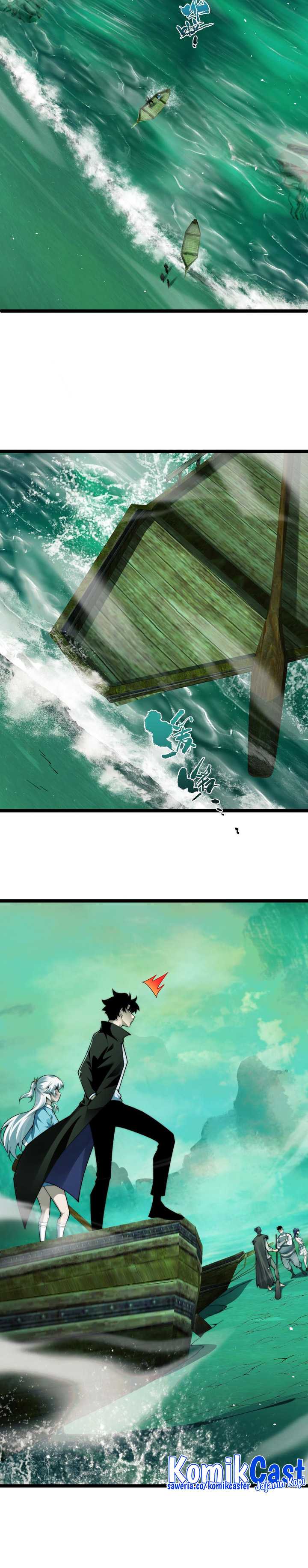 image-komik-maxed-strength-necromancer-chapter-46-9/22