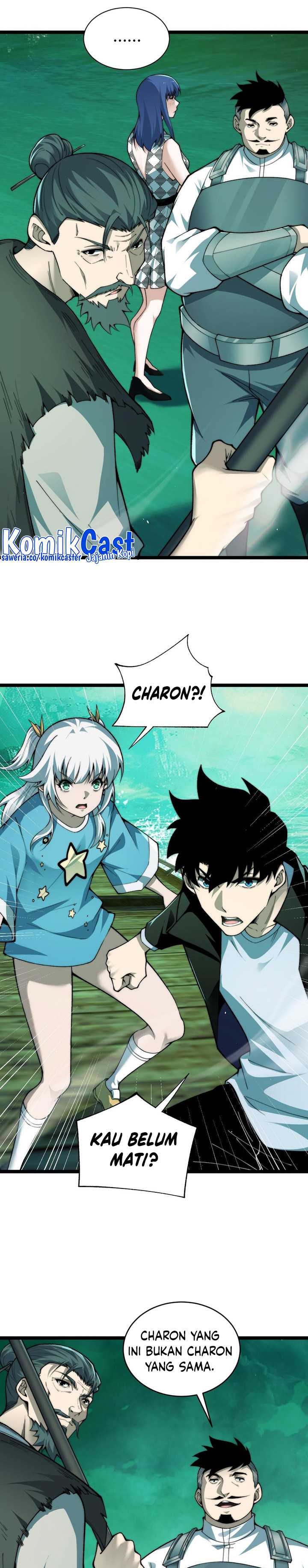 image-komik-maxed-strength-necromancer-chapter-46-10/22