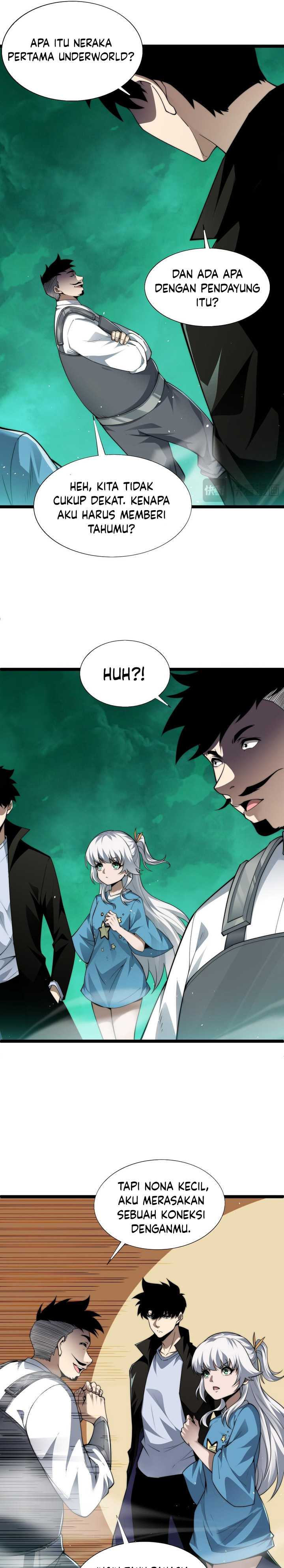 image-komik-maxed-strength-necromancer-chapter-46-12/22