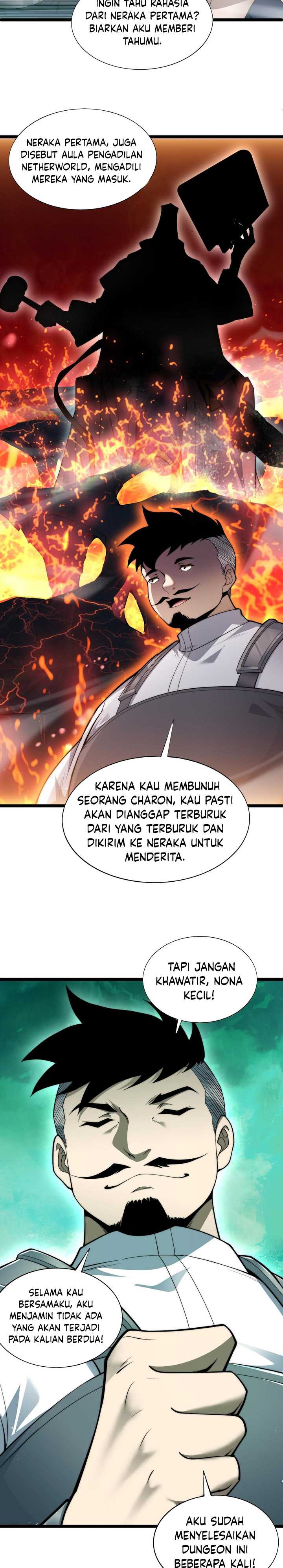 image-komik-maxed-strength-necromancer-chapter-46-13/22