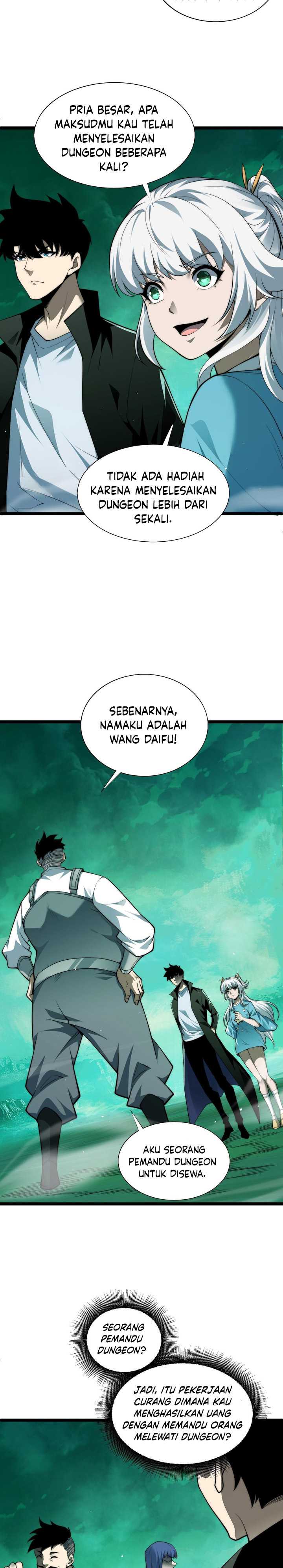 image-komik-maxed-strength-necromancer-chapter-46-14/22