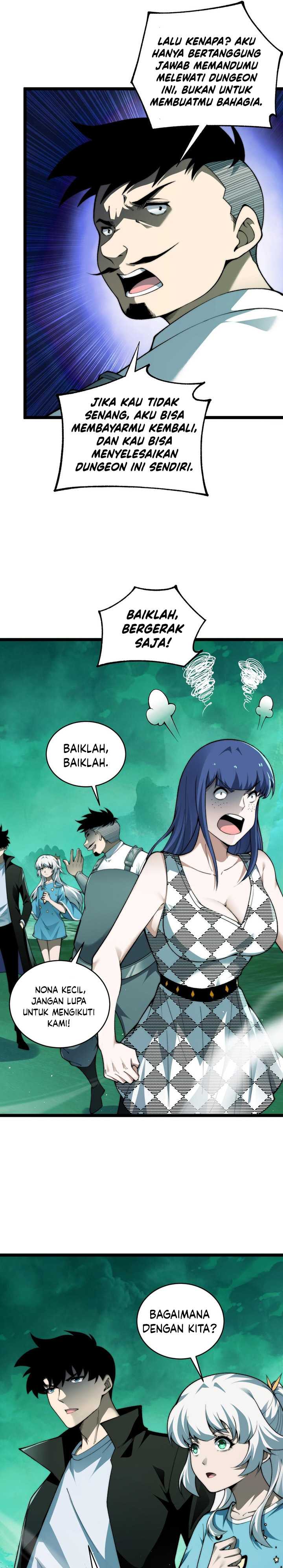 image-komik-maxed-strength-necromancer-chapter-46-16/22