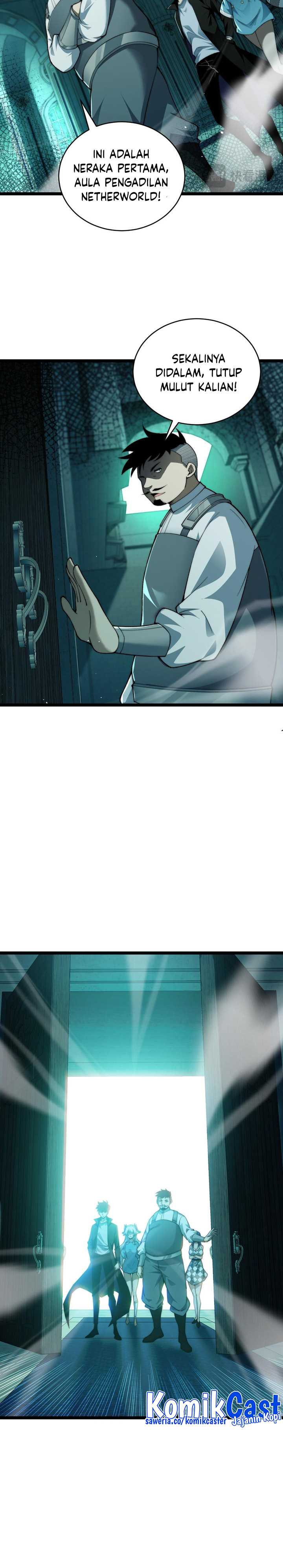 image-komik-maxed-strength-necromancer-chapter-46-18/22