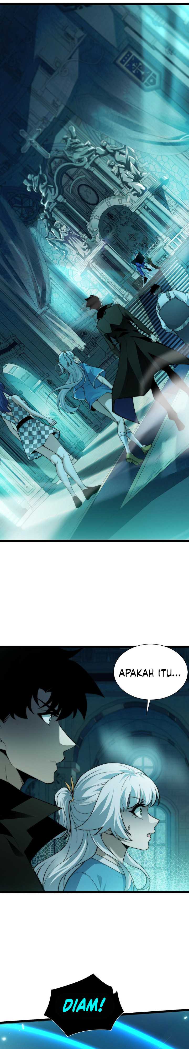 image-komik-maxed-strength-necromancer-chapter-46-19/22