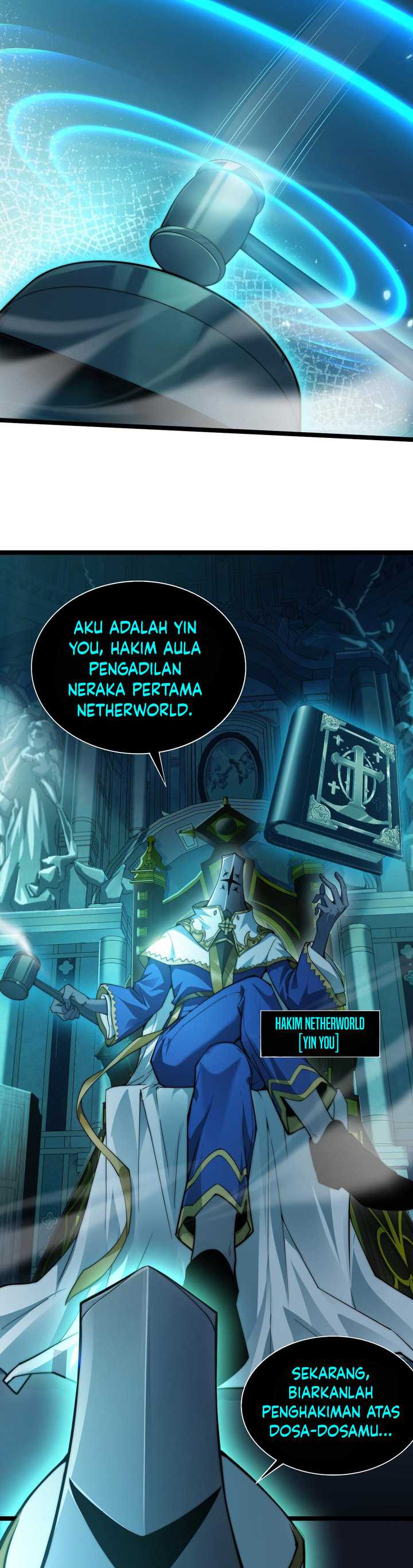 image-komik-maxed-strength-necromancer-chapter-46-20/22