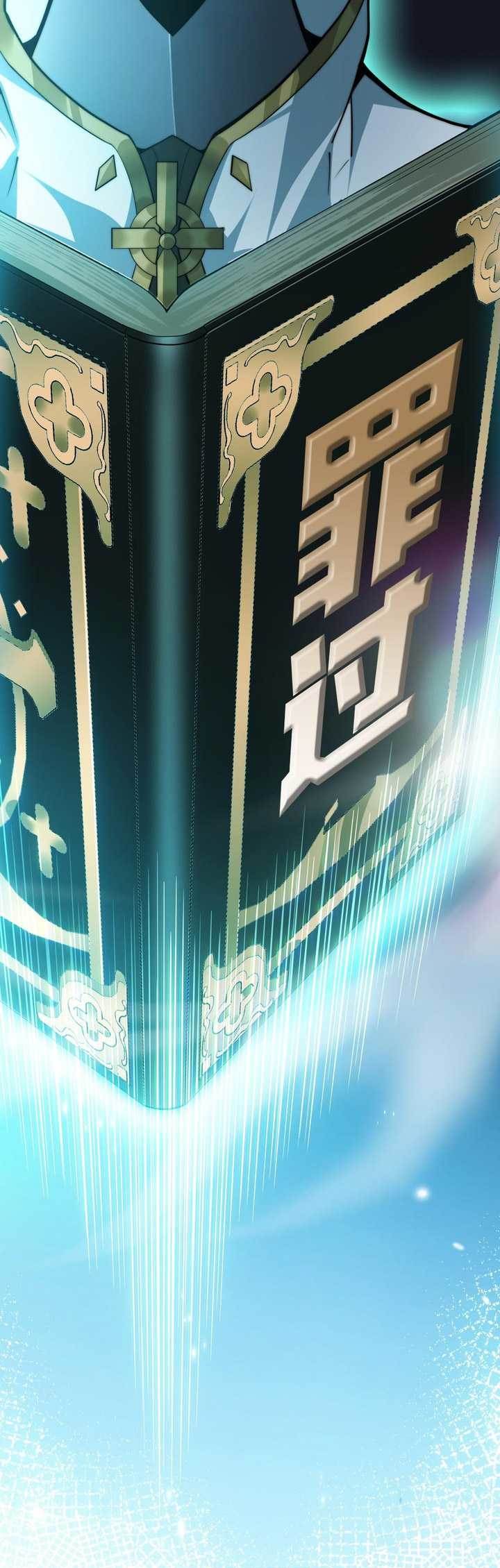 image-komik-maxed-strength-necromancer-chapter-46-21/22