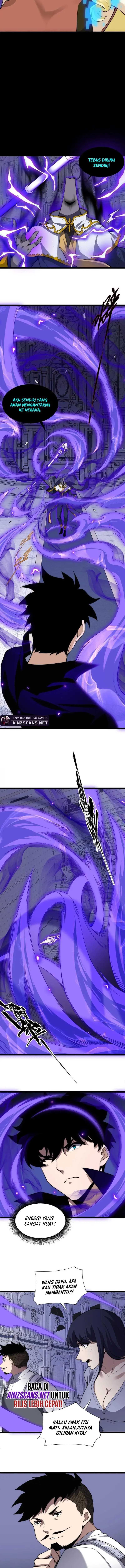 image-komik-maxed-strength-necromancer-chapter-47-2/14