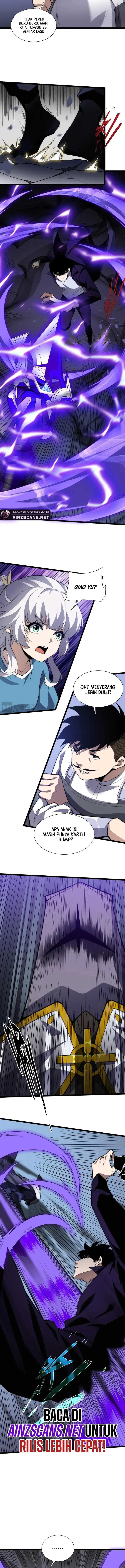 image-komik-maxed-strength-necromancer-chapter-47-3/14