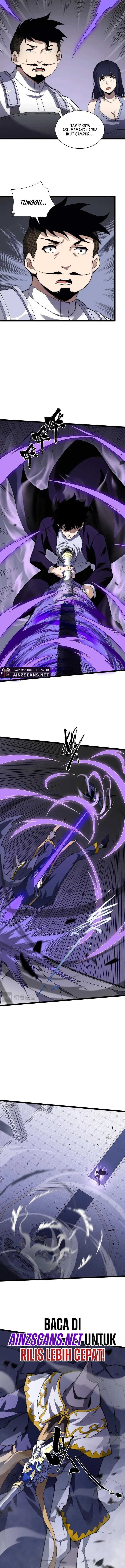 image-komik-maxed-strength-necromancer-chapter-47-4/14