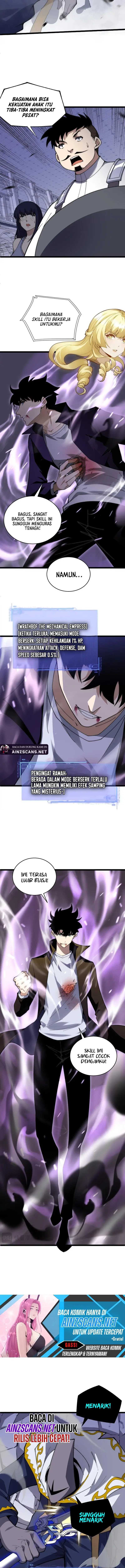 image-komik-maxed-strength-necromancer-chapter-47-5/14