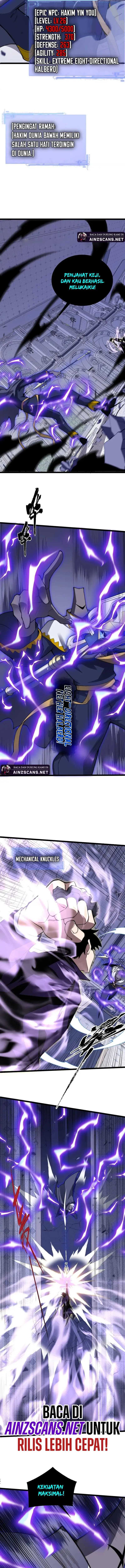 image-komik-maxed-strength-necromancer-chapter-47-6/14