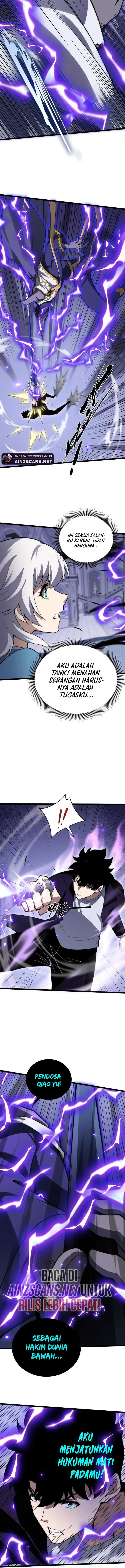 image-komik-maxed-strength-necromancer-chapter-47-7/14