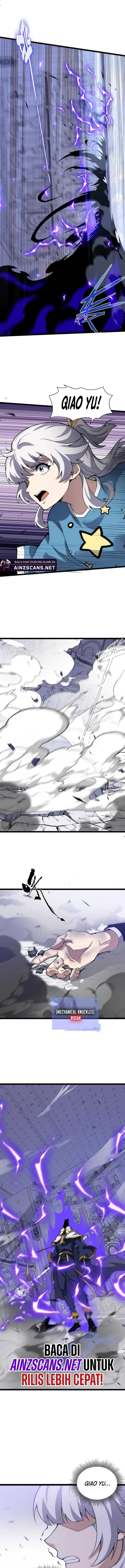 image-komik-maxed-strength-necromancer-chapter-47-8/14