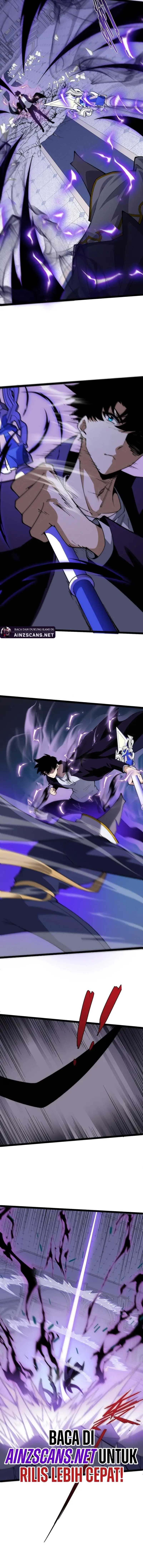 image-komik-maxed-strength-necromancer-chapter-47-10/14