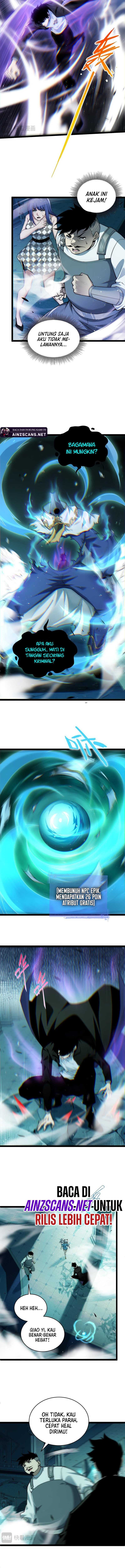 image-komik-maxed-strength-necromancer-chapter-48-2/14