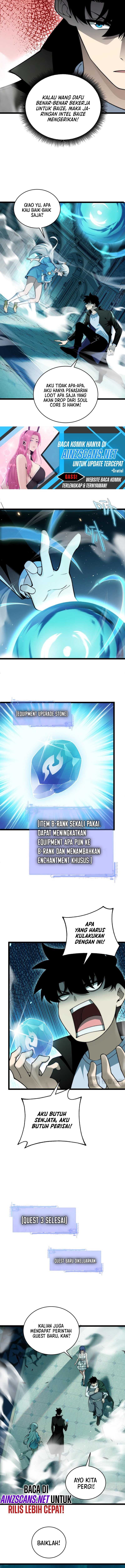 image-komik-maxed-strength-necromancer-chapter-48-4/14