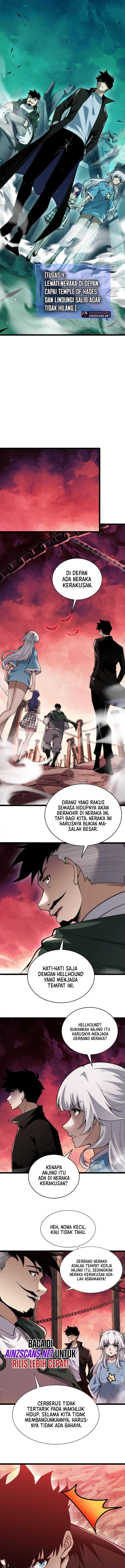 image-komik-maxed-strength-necromancer-chapter-48-5/14