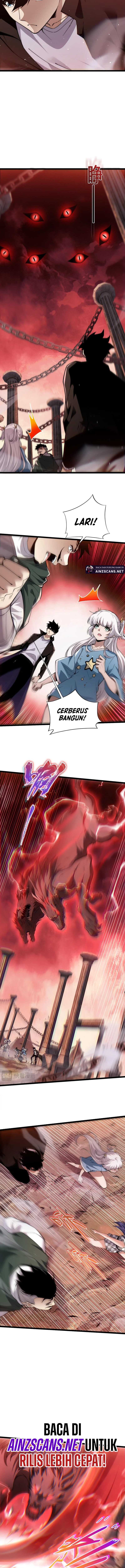 image-komik-maxed-strength-necromancer-chapter-48-6/14