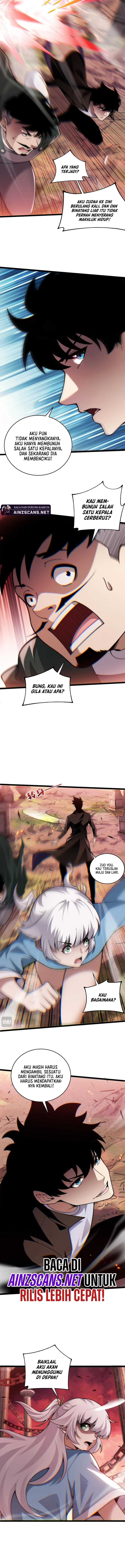 image-komik-maxed-strength-necromancer-chapter-48-7/14