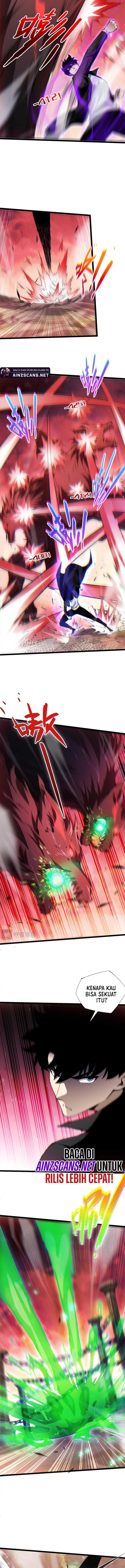 image-komik-maxed-strength-necromancer-chapter-48-9/14