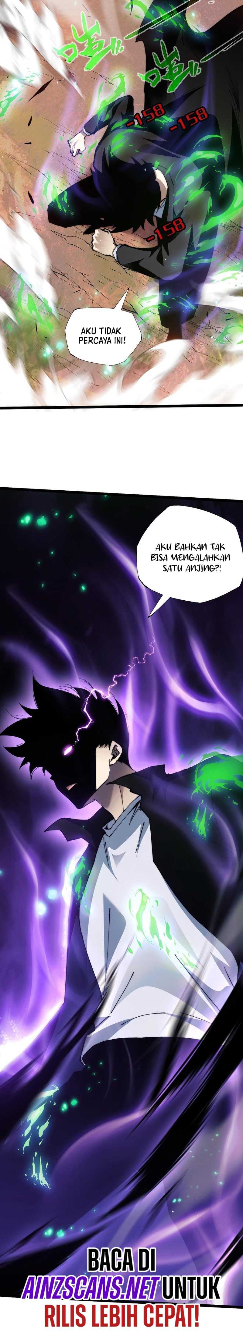 image-komik-maxed-strength-necromancer-chapter-48-10/14