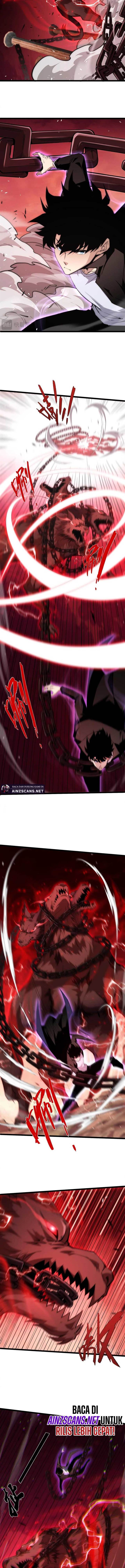 image-komik-maxed-strength-necromancer-chapter-49-2/12