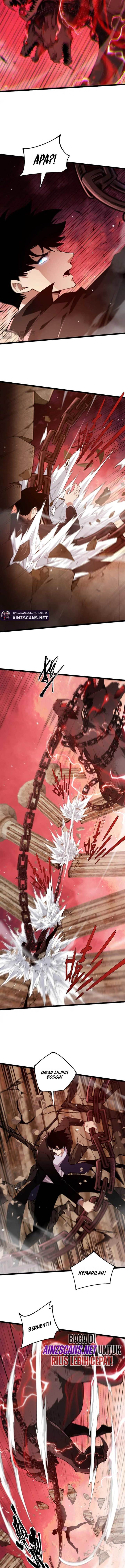 image-komik-maxed-strength-necromancer-chapter-49-3/12