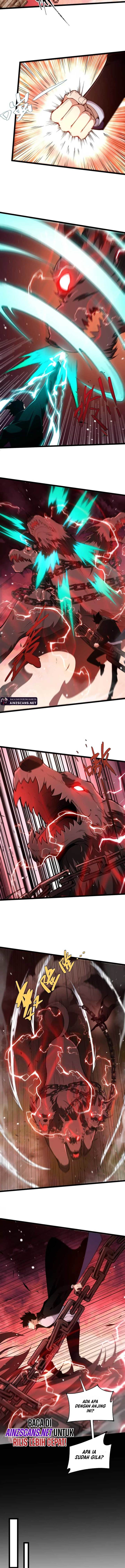 image-komik-maxed-strength-necromancer-chapter-49-4/12