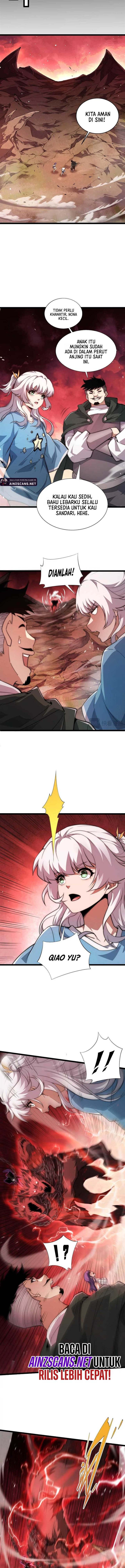 image-komik-maxed-strength-necromancer-chapter-49-5/12