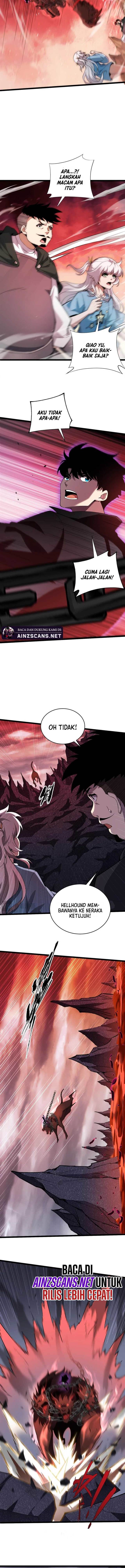 image-komik-maxed-strength-necromancer-chapter-49-6/12